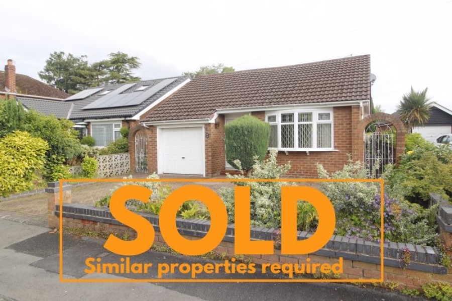 Images for Milton Drive, Poynton EAID:Richard Lowth BID:Richard Lowth & Co