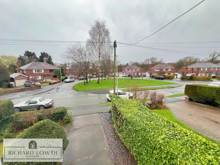 Images for Brookfield Avenue, Poynton EAID:Richard Lowth BID:Richard Lowth & Co Estate Agents