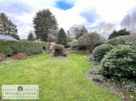 Images for Brookfield Avenue, Poynton