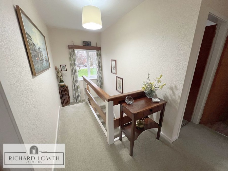 Images for Brookfield Avenue, Poynton EAID:Richard Lowth BID:Richard Lowth & Co Estate Agents