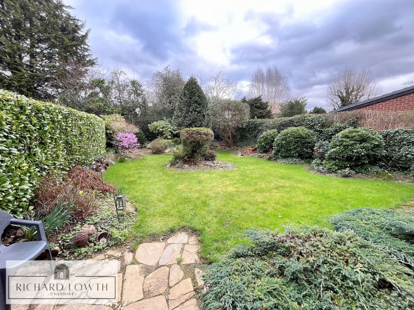 Images for Brookfield Avenue, Poynton EAID:Richard Lowth BID:Richard Lowth & Co