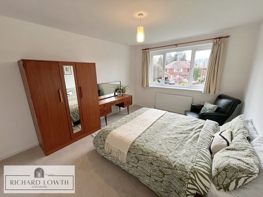Images for Brookfield Avenue, Poynton EAID:Richard Lowth BID:Richard Lowth & Co Estate Agents