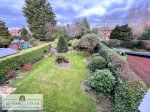 Images for Brookfield Avenue, Poynton