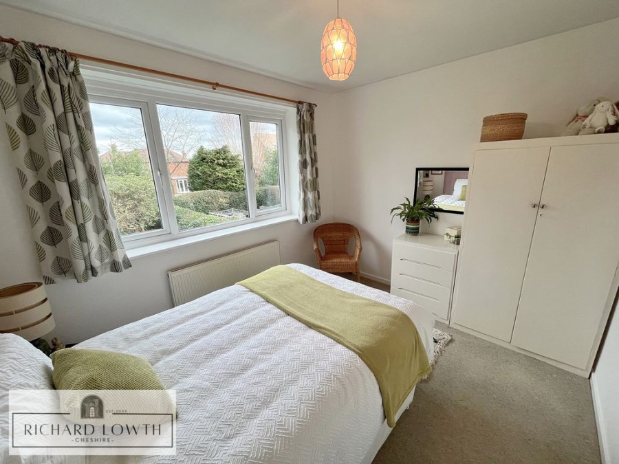 Images for Brookfield Avenue, Poynton EAID:Richard Lowth BID:Richard Lowth & Co Estate Agents