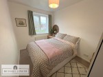 Images for Brookfield Avenue, Poynton