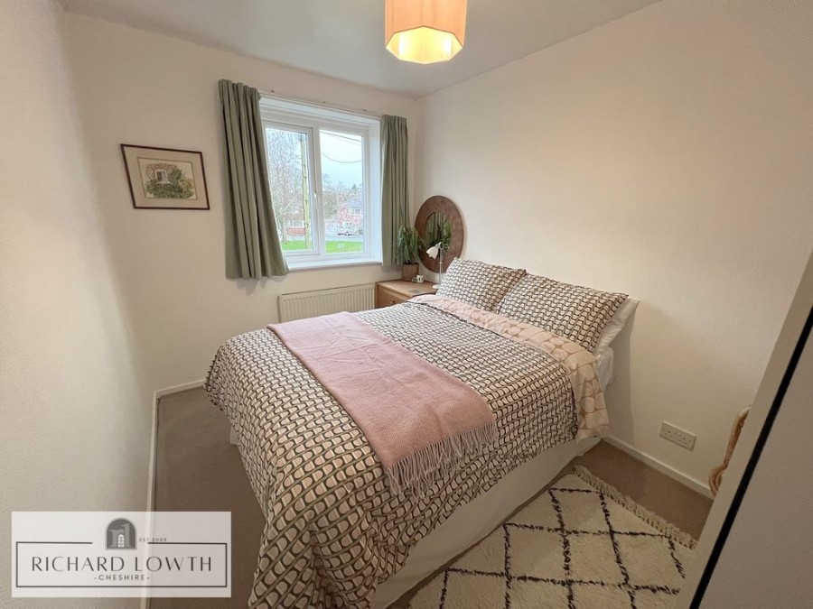 Images for Brookfield Avenue, Poynton EAID:Richard Lowth BID:Richard Lowth & Co Estate Agents