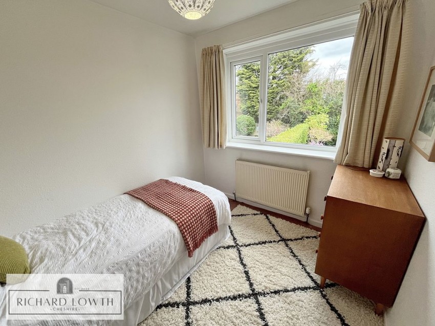 Images for Brookfield Avenue, Poynton EAID:Richard Lowth BID:Richard Lowth & Co Estate Agents