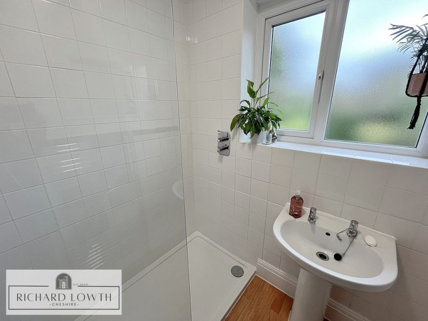 Images for Brookfield Avenue, Poynton EAID:Richard Lowth BID:Richard Lowth & Co Estate Agents