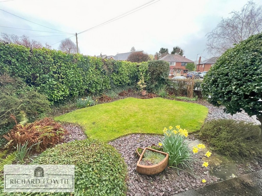 Images for Brookfield Avenue, Poynton EAID:Richard Lowth BID:Richard Lowth & Co