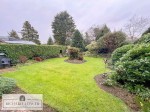 Images for Brookfield Avenue, Poynton