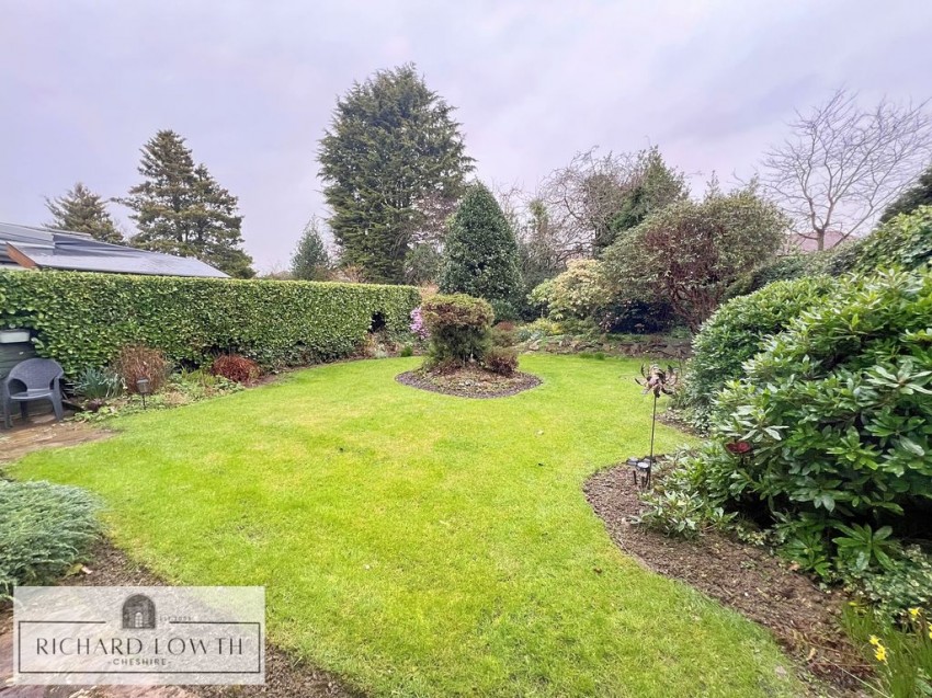 Images for Brookfield Avenue, Poynton EAID:Richard Lowth BID:Richard Lowth & Co Estate Agents