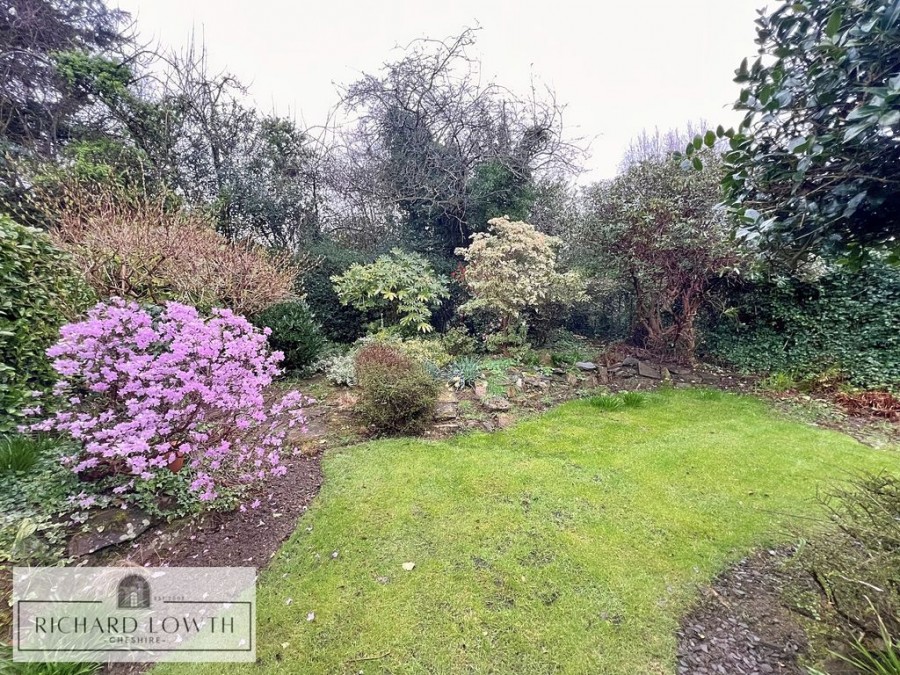 Images for Brookfield Avenue, Poynton EAID:Richard Lowth BID:Richard Lowth & Co Estate Agents