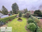 Images for Brookfield Avenue, Poynton