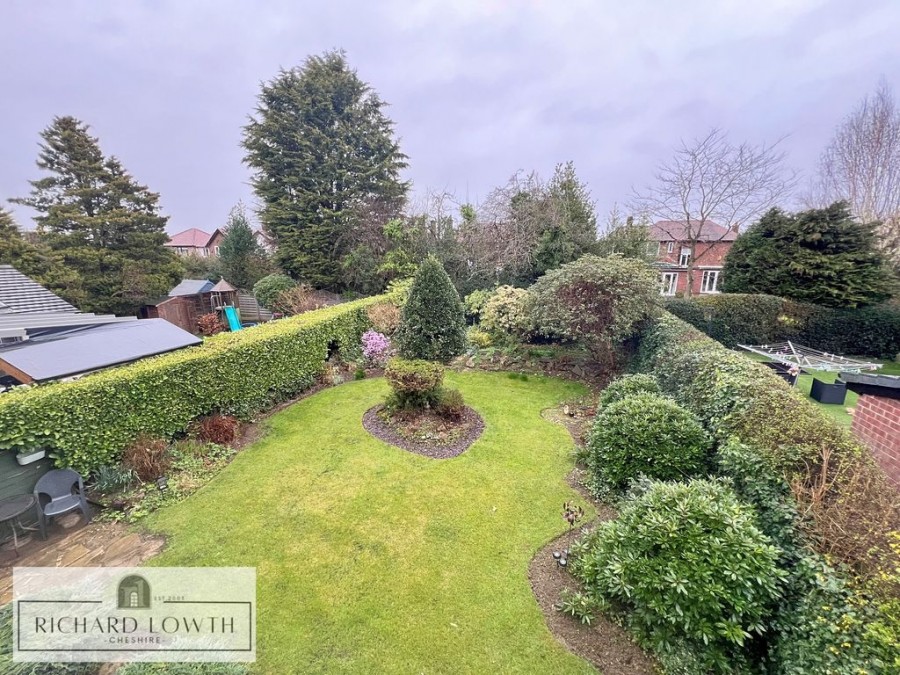 Images for Brookfield Avenue, Poynton EAID:Richard Lowth BID:Richard Lowth & Co Estate Agents