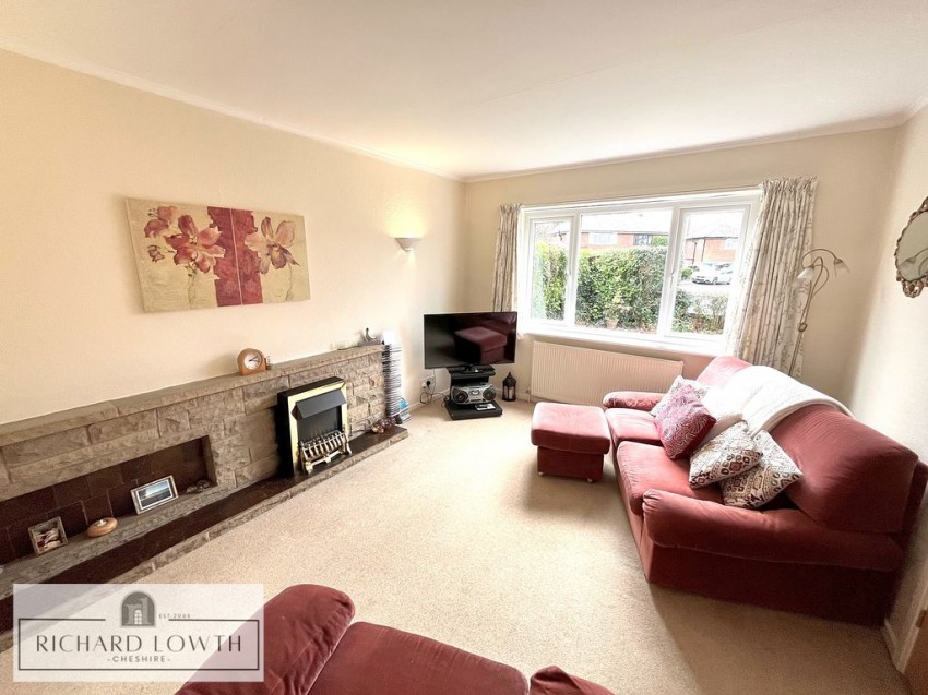 Images for Brookfield Avenue, Poynton EAID:Richard Lowth BID:Richard Lowth & Co