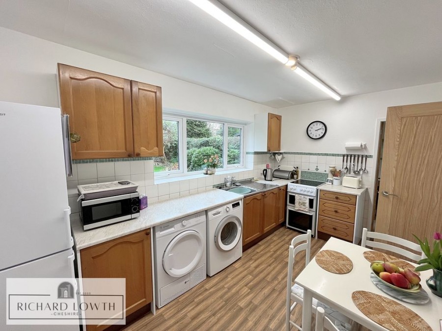 Images for Brookfield Avenue, Poynton EAID:Richard Lowth BID:Richard Lowth & Co