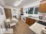 Images for Brookfield Avenue, Poynton