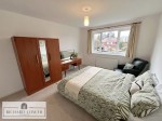 Images for Brookfield Avenue, Poynton
