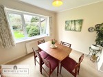 Images for Brookfield Avenue, Poynton
