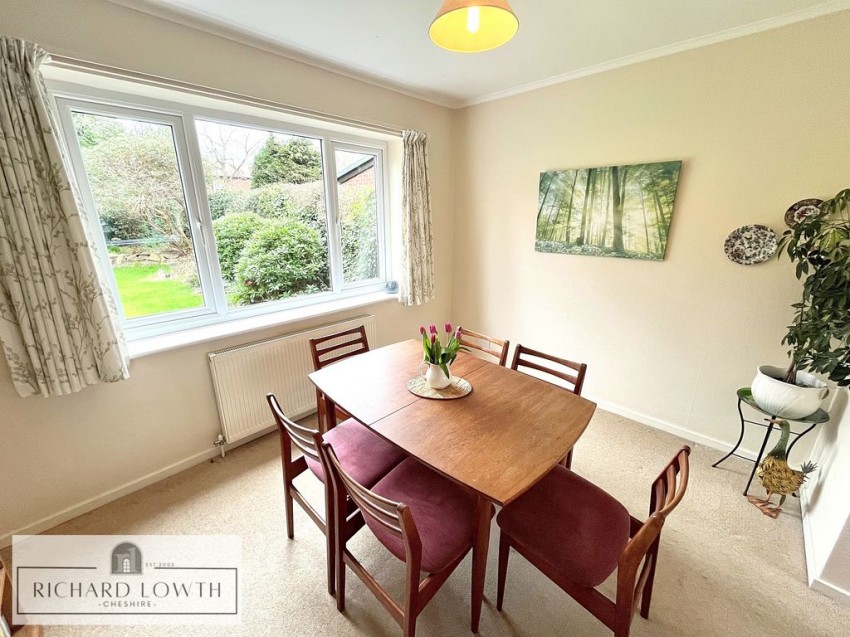 Images for Brookfield Avenue, Poynton EAID:Richard Lowth BID:Richard Lowth & Co Estate Agents