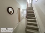 Images for Brookfield Avenue, Poynton
