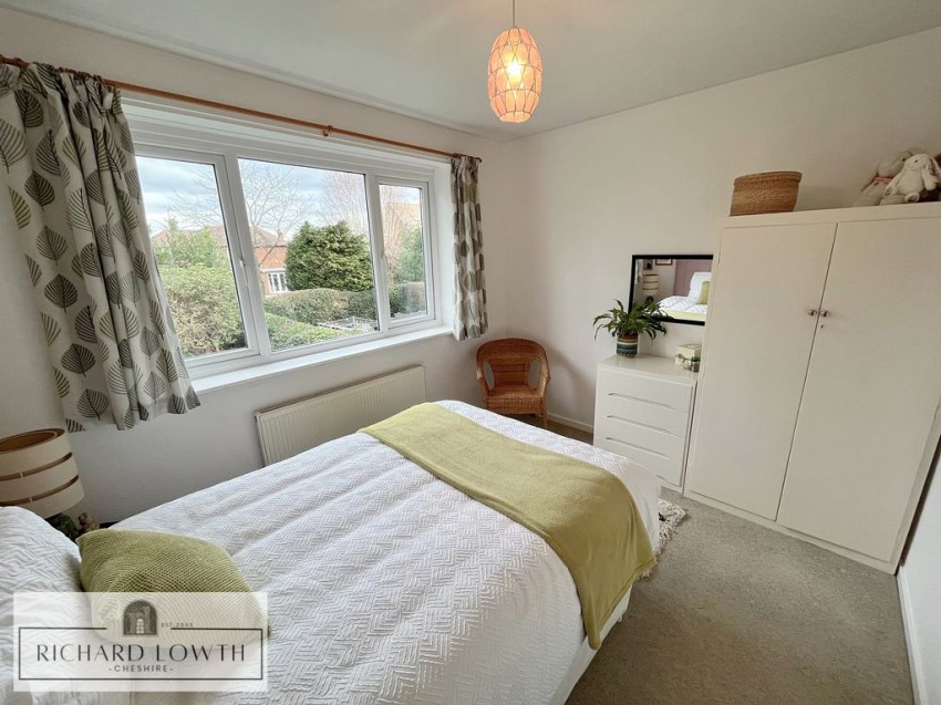 Images for Brookfield Avenue, Poynton EAID:Richard Lowth BID:Richard Lowth & Co