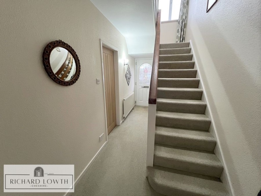 Images for Brookfield Avenue, Poynton EAID:Richard Lowth BID:Richard Lowth & Co Estate Agents
