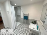 Images for Brookfield Avenue, Poynton