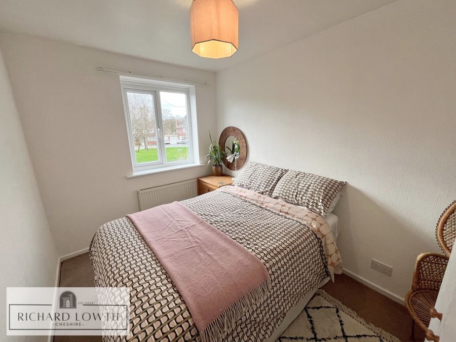 Images for Brookfield Avenue, Poynton EAID:Richard Lowth BID:Richard Lowth & Co