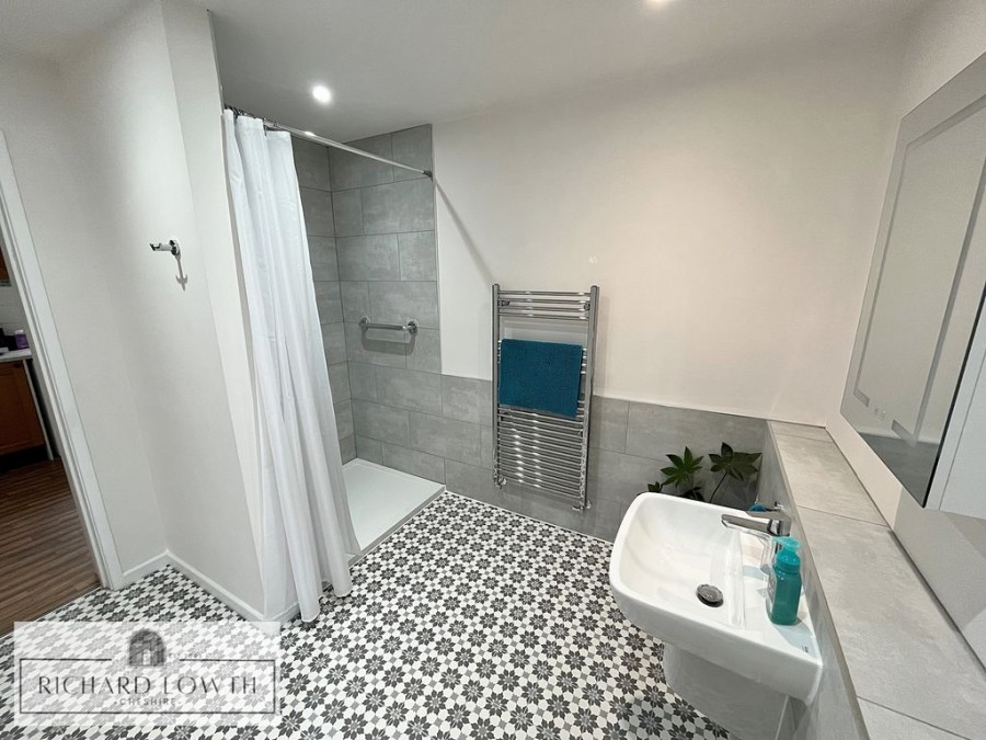Images for Brookfield Avenue, Poynton EAID:Richard Lowth BID:Richard Lowth & Co Estate Agents