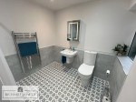 Images for Brookfield Avenue, Poynton