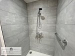 Images for Brookfield Avenue, Poynton