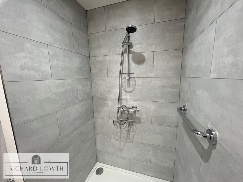 Images for Brookfield Avenue, Poynton EAID:Richard Lowth BID:Richard Lowth & Co Estate Agents
