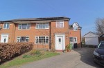 Images for Vernon Close, Poynton