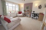 Images for Vernon Close, Poynton