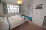 Images for Vernon Close, Poynton