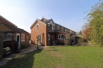 Images for Vernon Close, Poynton