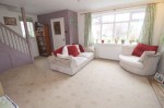 Images for Vernon Close, Poynton