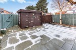 Images for London Road South, Poynton