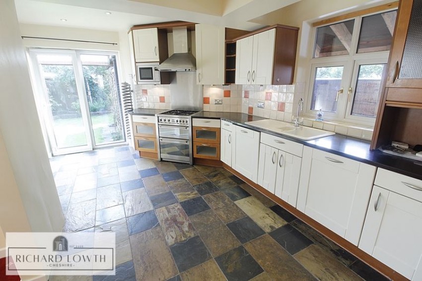 Images for Nickleby Road, Poynton, EAID:Richard Lowth BID:Richard Lowth & Co