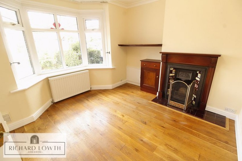 Images for Nickleby Road, Poynton, EAID:Richard Lowth BID:Richard Lowth & Co