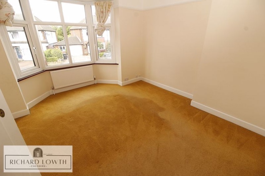 Images for Nickleby Road, Poynton, EAID:Richard Lowth BID:Richard Lowth & Co