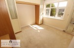 Images for Nickleby Road, Poynton,