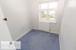 Images for Nickleby Road, Poynton,