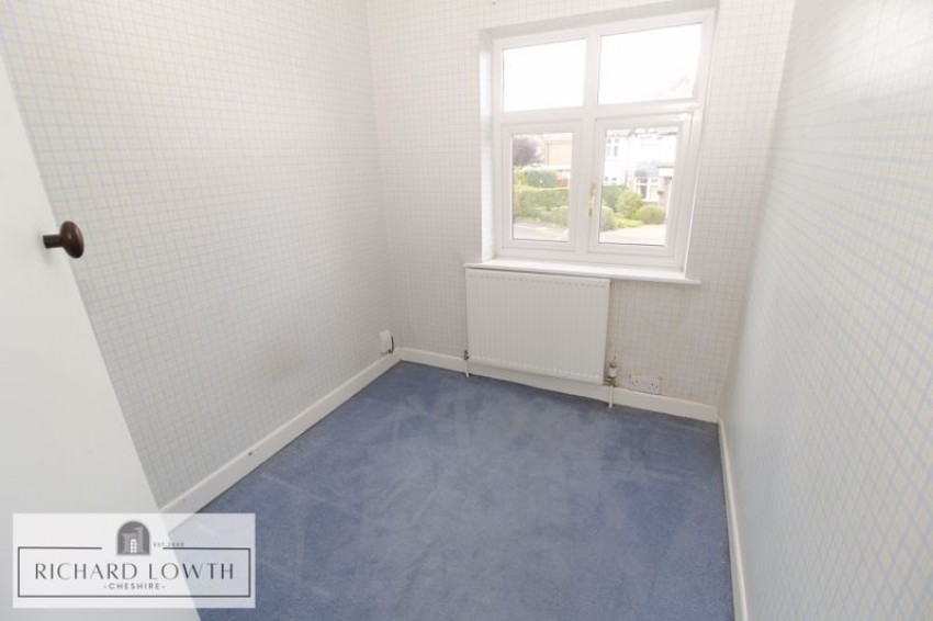 Images for Nickleby Road, Poynton, EAID:Richard Lowth BID:Richard Lowth & Co