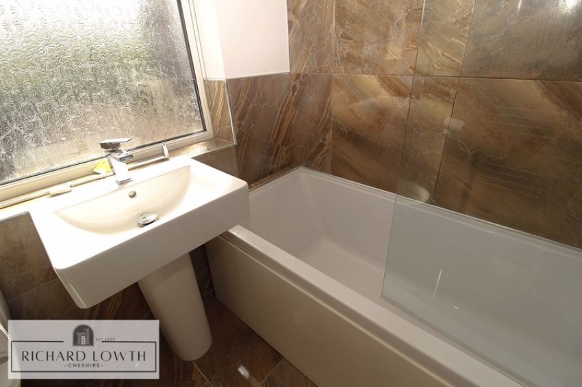 Images for Nickleby Road, Poynton, EAID:Richard Lowth BID:Richard Lowth & Co