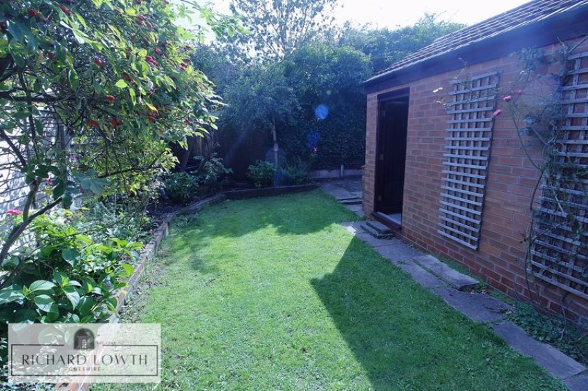 Images for Nickleby Road, Poynton, EAID:Richard Lowth BID:Richard Lowth & Co