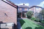 Images for Nickleby Road, Poynton,