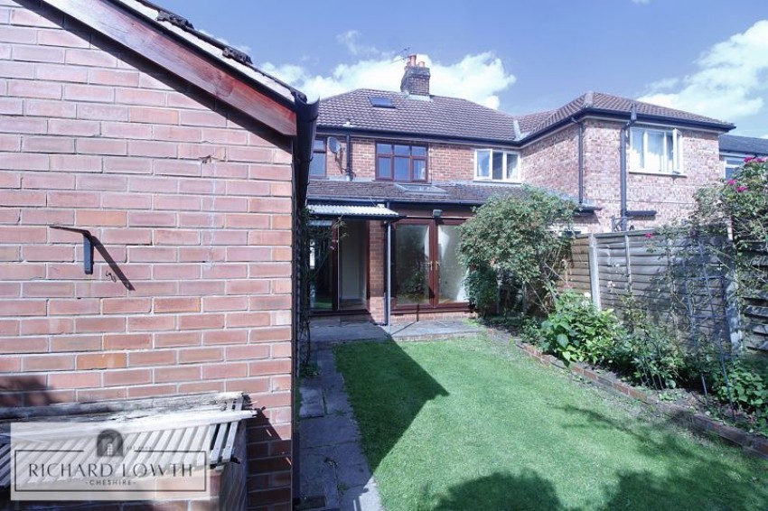 Images for Nickleby Road, Poynton, EAID:Richard Lowth BID:Richard Lowth & Co