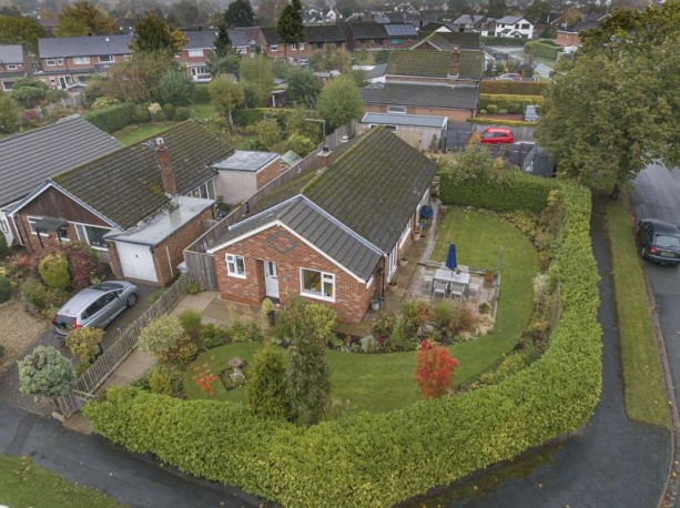 View Full Details for Holly Road, Poynton - EAID:Richard Lowth, BID:Richard Lowth & Co